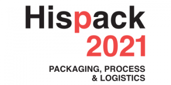 hispack-2022