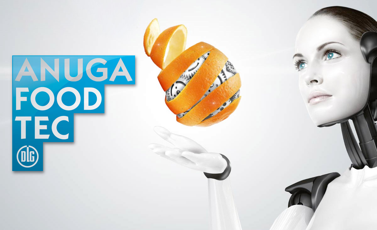 anuga_foodtech