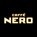 Cafe Nero