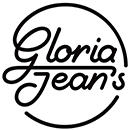 Gloria Jean's